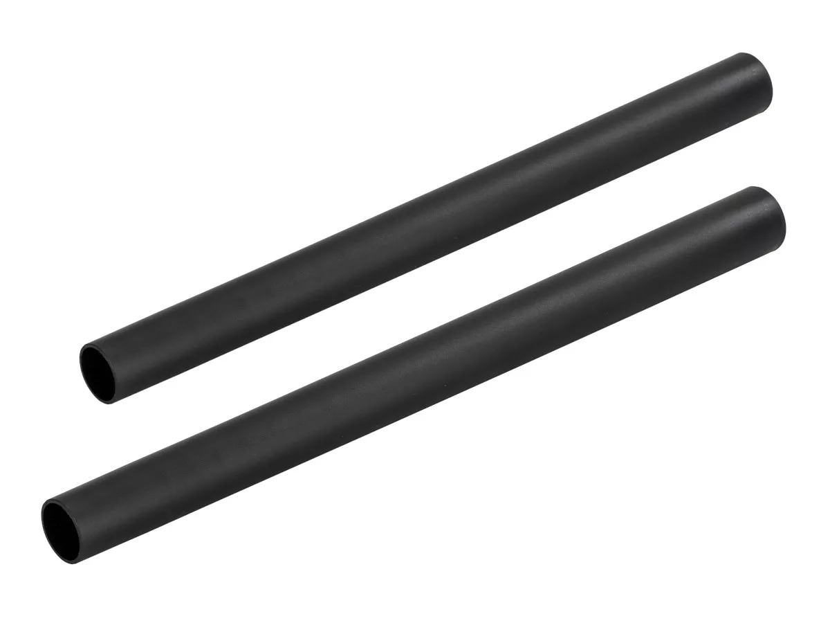 2x tubes rallonge Ø35mm - longueur 0,5m réf. 1 619 PB0 869